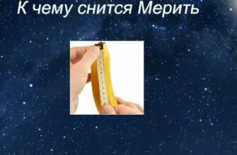 Сонник мерить обувь. Во сне мерила. Мерить обувь во сне. Во сне мерила. К чему снятся сапоги.