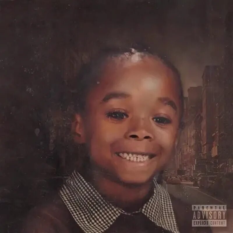 Niggas know me. Негр репер. Niggas know me. Niggas know me. Гангстер рэп.