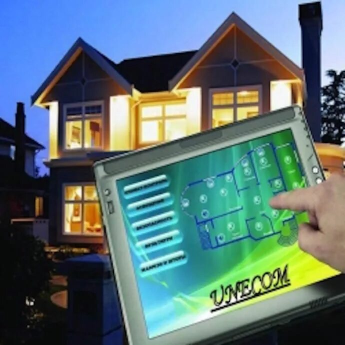 Безопасность технологии умного дома. Умный дом. Система умный дом. Технология умный дом. Умный дом для дачи.