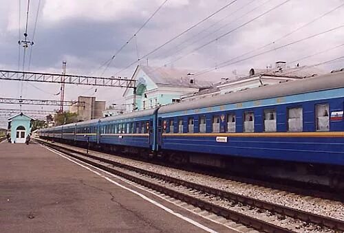 Кузбасс-пригород кемерово. Электропоезд белово новокузнецк. Поезд кемерово новосибирск. Поезд 679 новокузнецк - славгород. Кемерово новосибирск электричка.