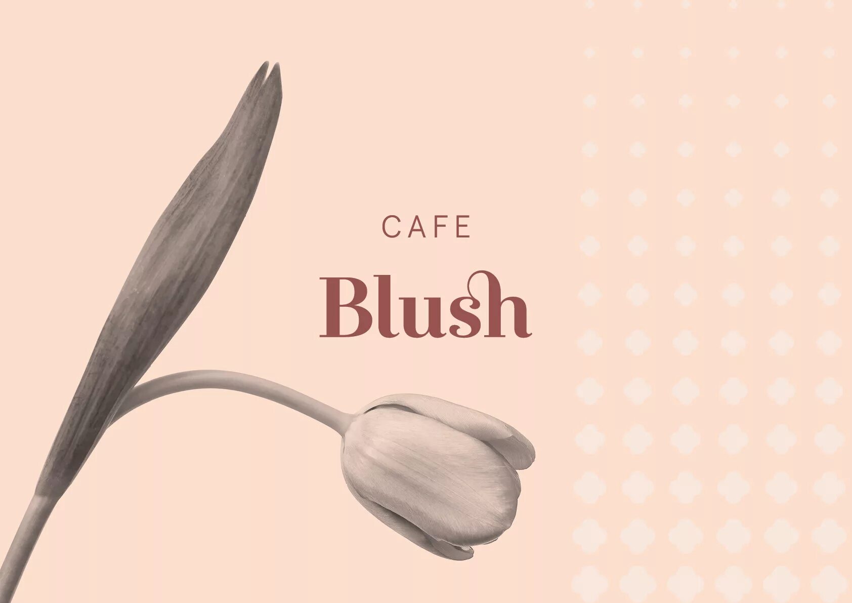 Design значок. Румяна belordesign - velvet touch '105'. Blush design. Blush design иллюстрация. ￼ ￼ ￼ ￼ ￼ ￼ ￼ ￼ ￼￼ ￼ румяна для лица belor design velvet touch.