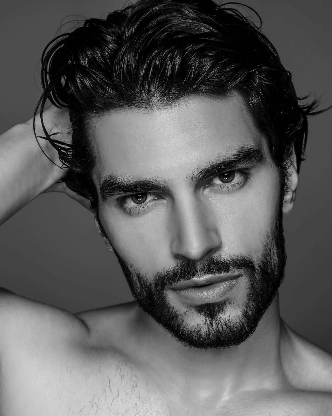 Pedro perestrello фото. Andrew corvin. The most handsome male. Брюнет со светлыми глазами. The most handsome male.
