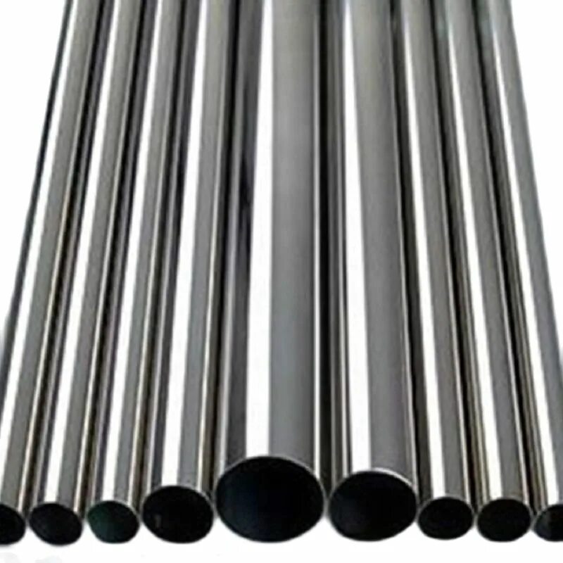 Трубка нерж. Труба нержавеющая 154х2. труба из нержавейки aisi 304. aisi 304 stainless steel. труба нержавеющая шлифованная 304.