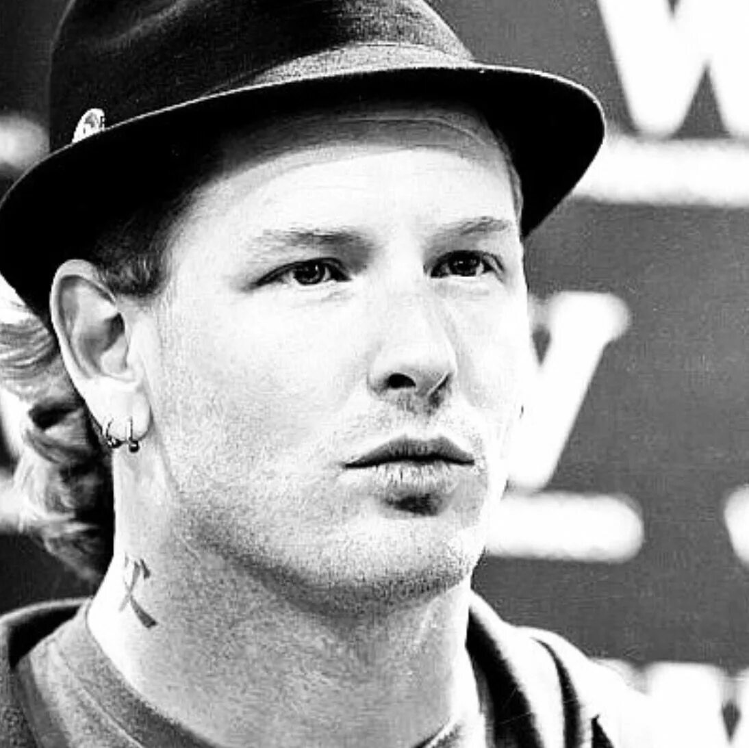 Братья кори. Corey Taylor. Corey Taylor 2021. Corey Taylor 2007.