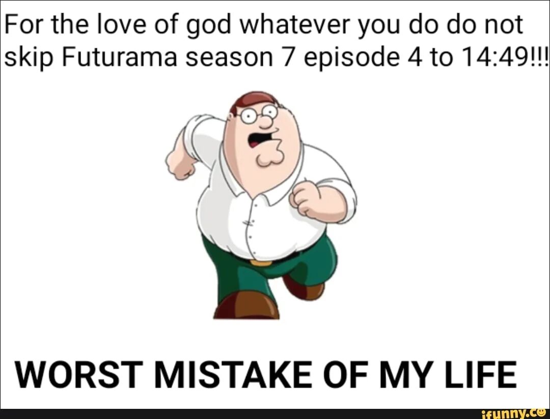 Worst c. Worst c