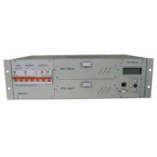 Ибэп 220 48
