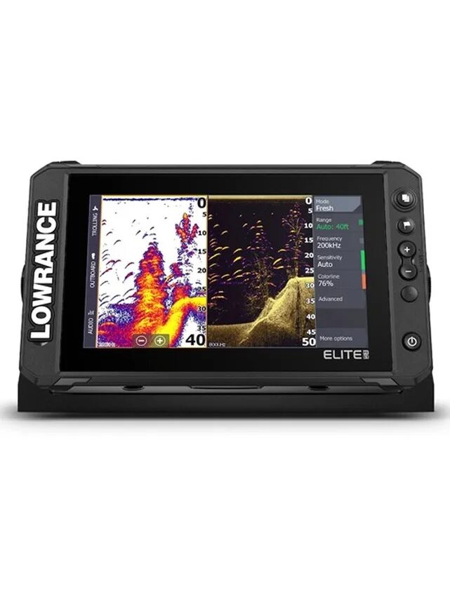 Lowrance Elite 9 FS. Lowrance Elite fs9 Active. Lowrance Elite 7 FS. Эхолот Lowrance FS 9.