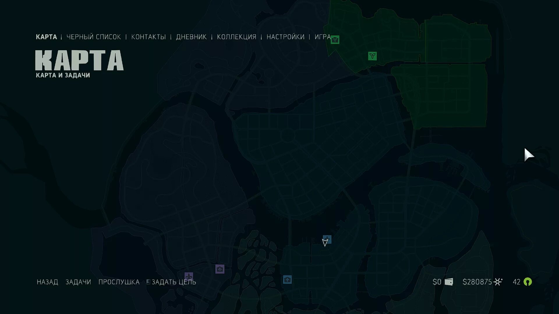 Mafia 3 карта районов. Мафия 3 карта районов. Мафия 3 кому отдавать районы. Мафия 3 карта районов. Карта мафия 3 кому отдать районы.