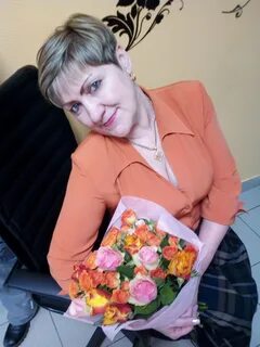 Регистрация березники