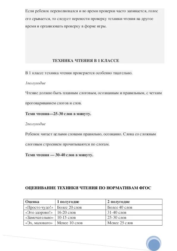 Проверка чтения 1 класс конец года. Текст для техники чтения 1 класс УМК школа России. Текст для проверки техники чтения. Тексты для чтения 1 класс для техники чтения. Текст для проверки техники чтения 1 класс.