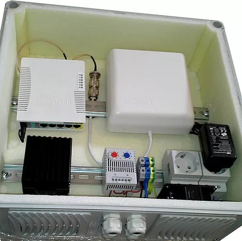 Термошкаф металлический синтекон-н-х-1m005-rs-хх-8796-12(01). Термошкаф 19 15u (-50с до +45с) enelt. Термошкаф шти-к-200. Погребок бпв-3. Обогрев ящика.