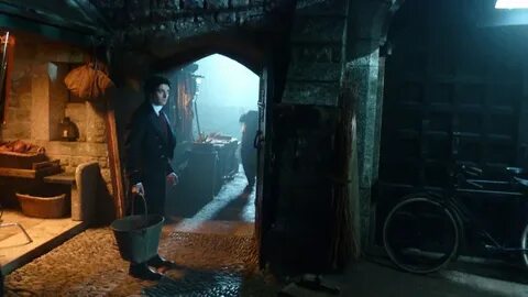 Искатель приключений проклятие
