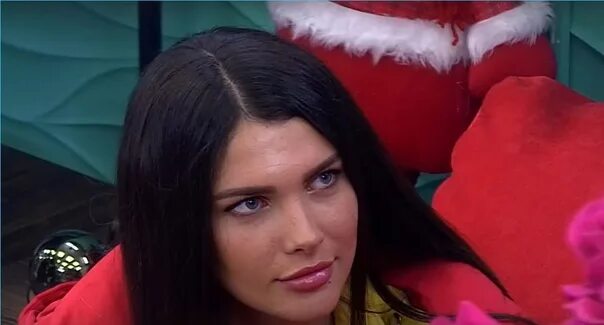 Фото дом 2 в контакте Кто у вас любимчик из старых участников "ДОМа-2" 2017 Дом 2 Уже Всемогущий. Экс