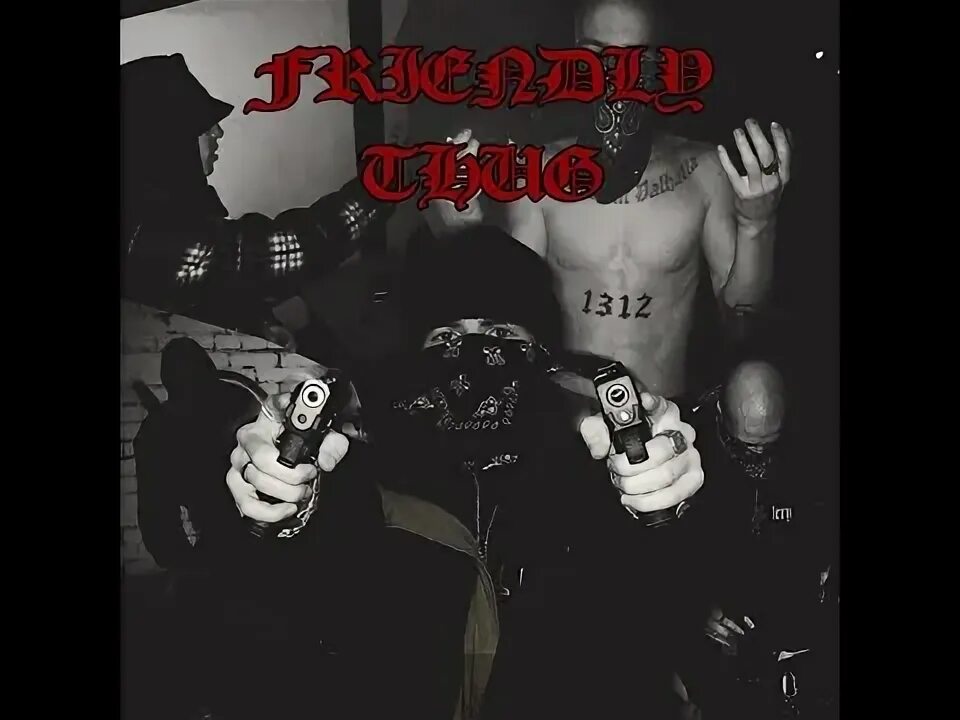 Фрэндли таг 52. Friendly thug 52 биография. Friendly thug 52 ngg альбом. Friendly thug 52 ngg альбом. Thug 52.