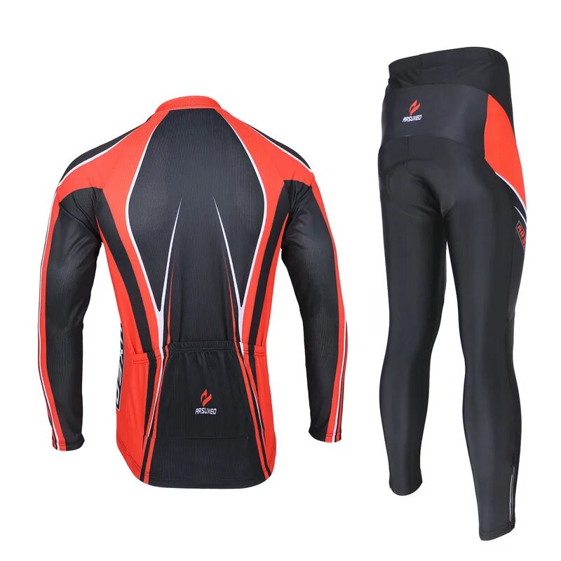 Велоодежда для детей. Форма для велогонки. Велосипедная одежда. Велосипедный костюм женский. Экипировка для велоспорта.