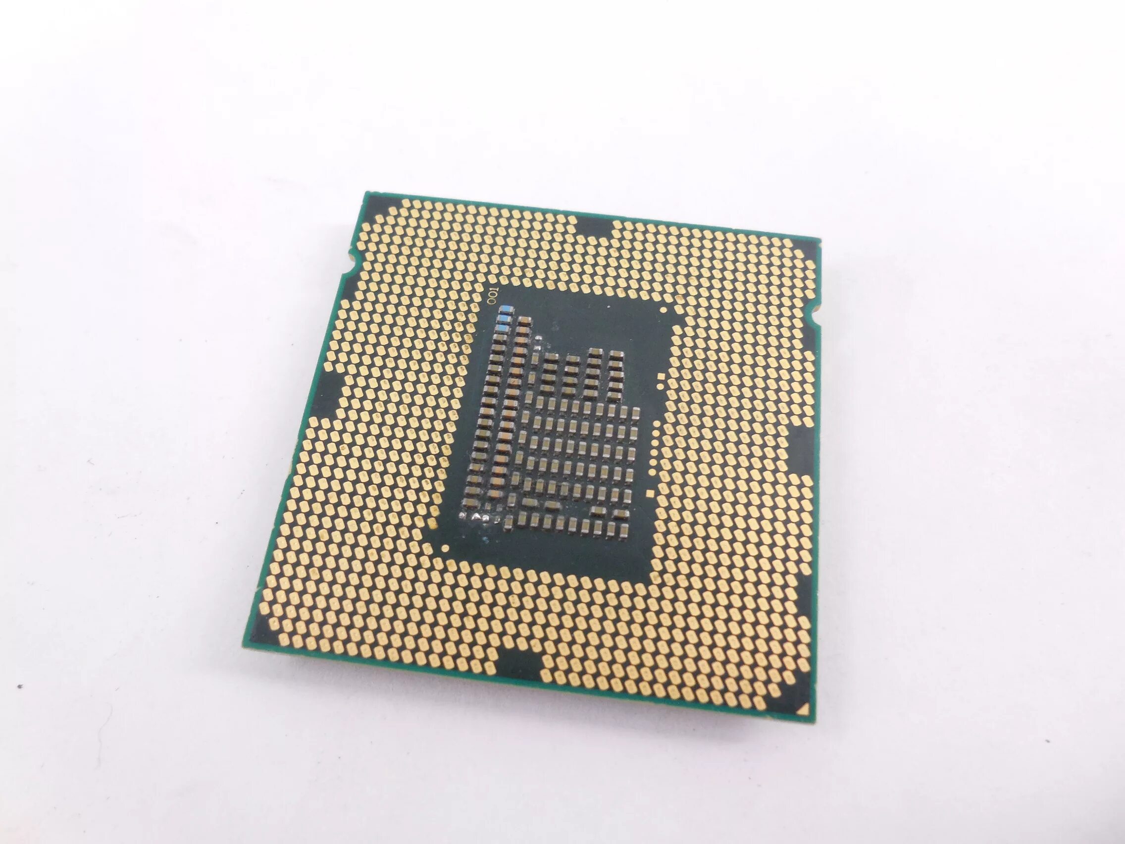 Процессоры на lga 1155. Процессор Intel Pentium g840. Intel Pentium g840 lga1155, 2 x 2800 МГЦ. Intel Pentium 1155 Socket. Процессор Intel Pentium g840 2.80GHZ.