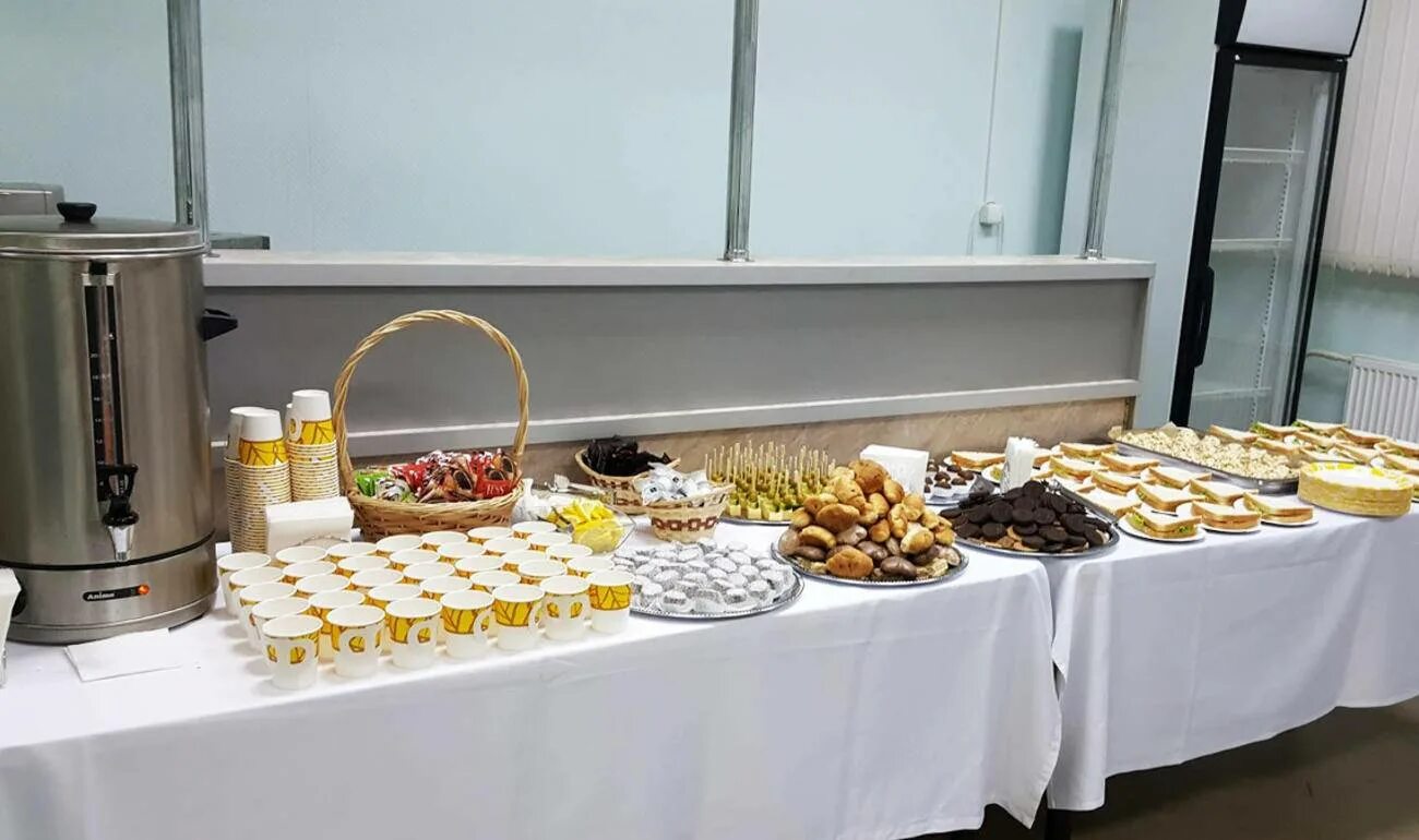 Доставка кальяна в Наро-Фоминске: 27 поваров с отзывами и ценами на Яндекс Услуг