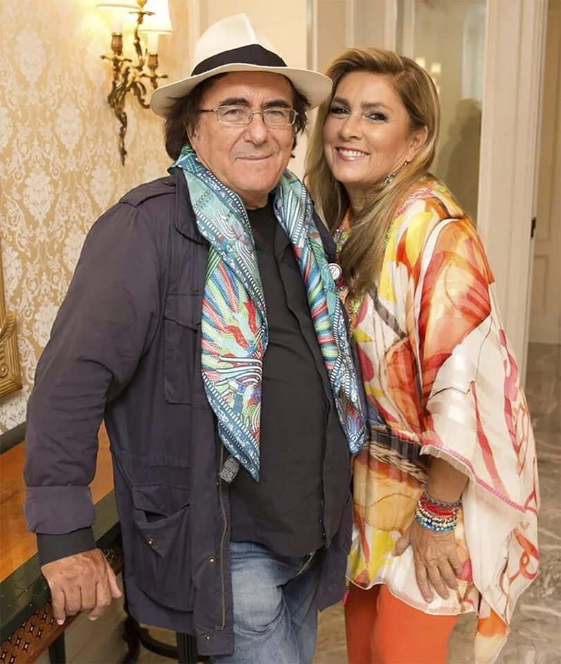 Пауэр Ромина. Al bano & Romina Power. Аль Бано и Ромина. Аль Бано и Ромина Пауэр сейчас.