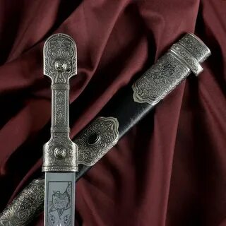 Кавказская 1 2