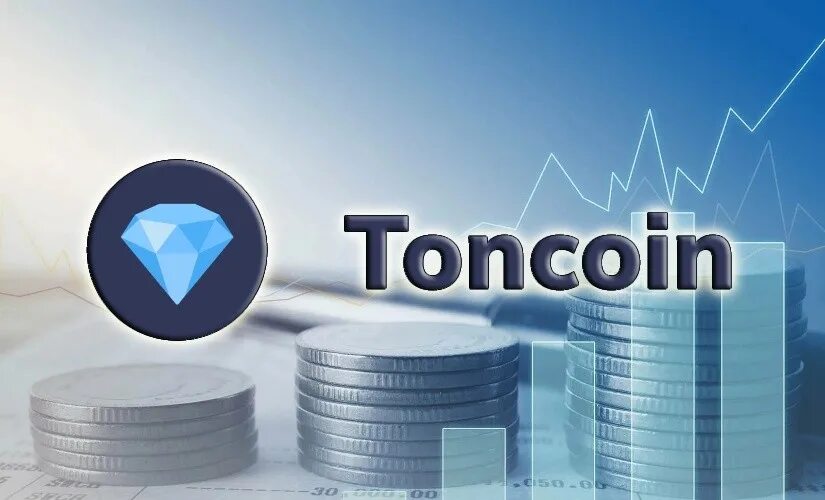 Токен ton. Get toncoin for gas. Toncoin пискелями. График роста toncoin. Get toncoin for gas.