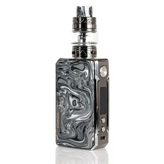 Voopoo 2
