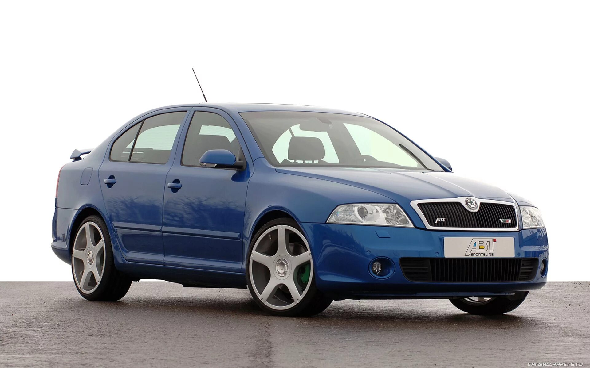 Octavia a5 2013. Škoda Octavia RS a5. Skoda Octavia a6 RS. Skoda Octavia a5 RS Combi.