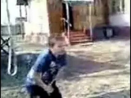 Мальчики писать большие