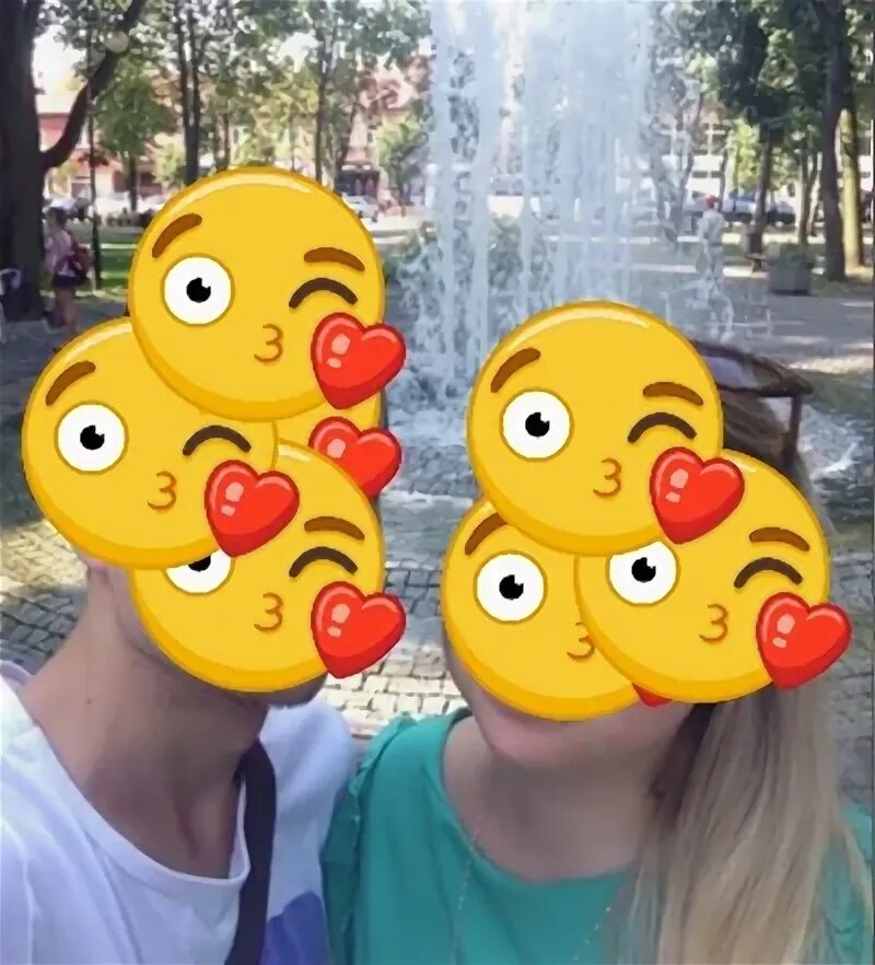 Юхх. Юхх. Юхх. Юхх. Юхх.