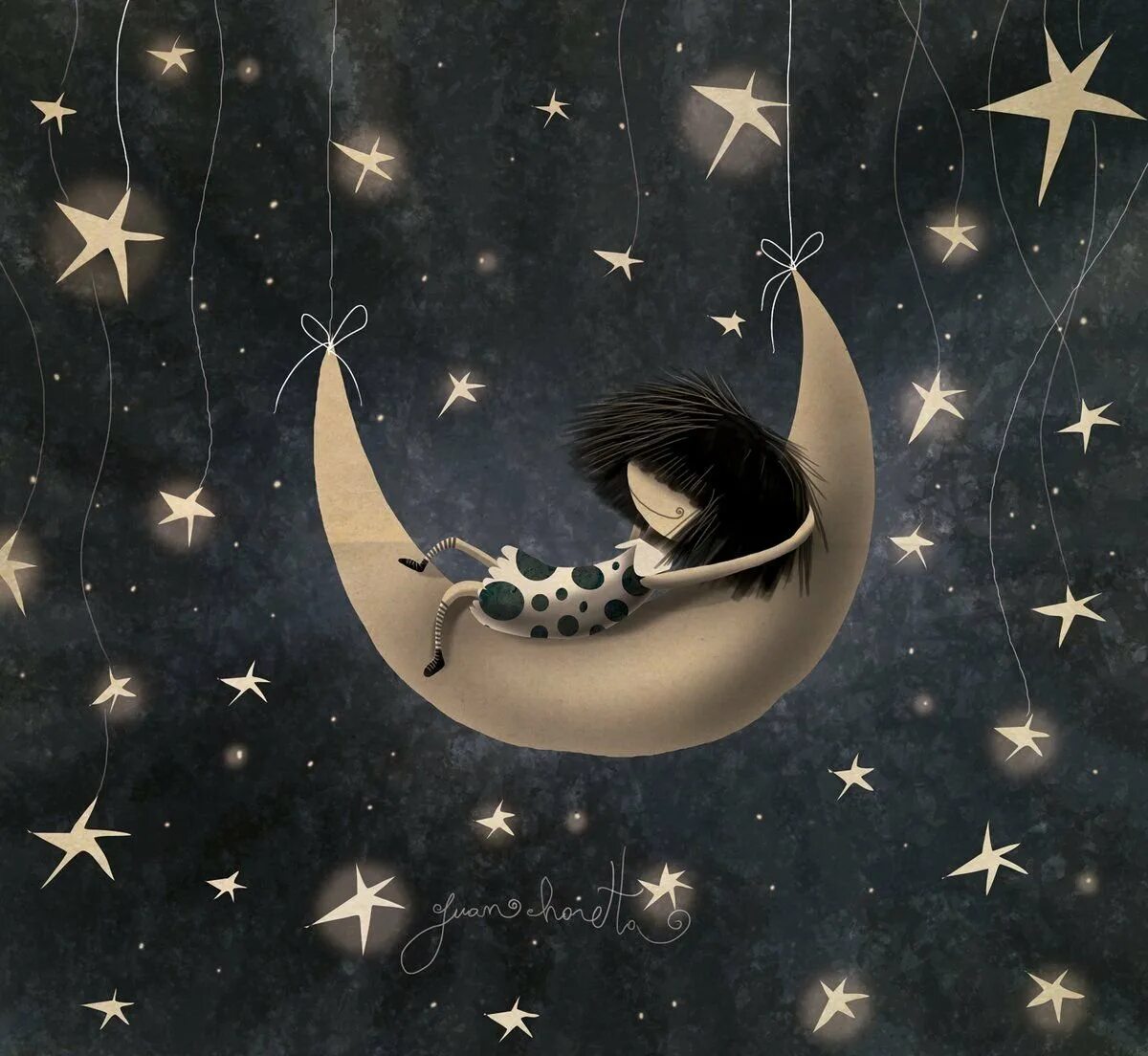 Вид луны на экваторе. Красивая луна. Девушка на фоне луны. Растущая луна фото. Фотосессия с луной.