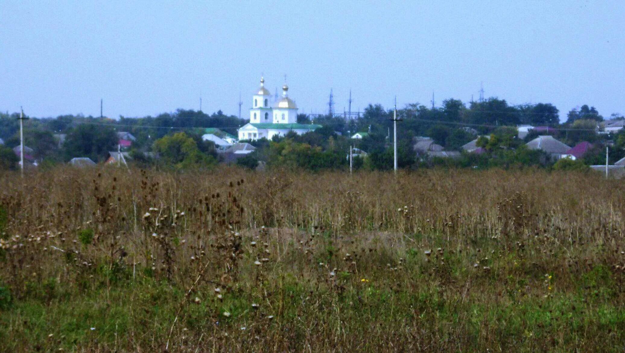 Погода новоселицкое ставропольский край на 10 дней. Село Новоселицкое Ставропольский край. Село Журавское Новоселицкого района. С. Журавское Ставропольский край храм. Село Чернолесское Новоселицкого района.