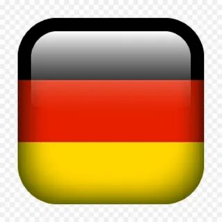 German deutsch