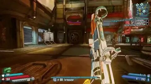 Золотые ключи pre sequel