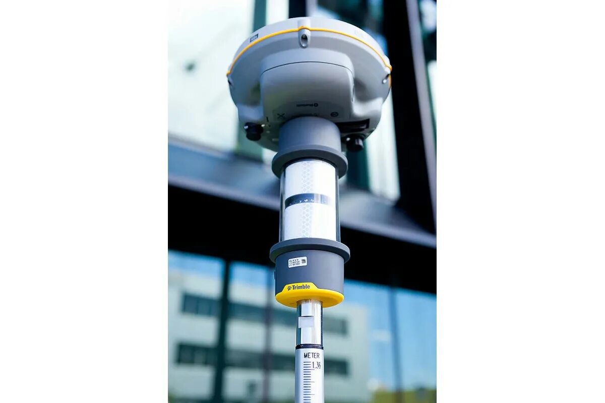Gnss приемник trimble. Gps приемник trimble r8. gnss приемник trimble r8s pp. trimble r8 комплектация. gnss оборудование trimble r8.