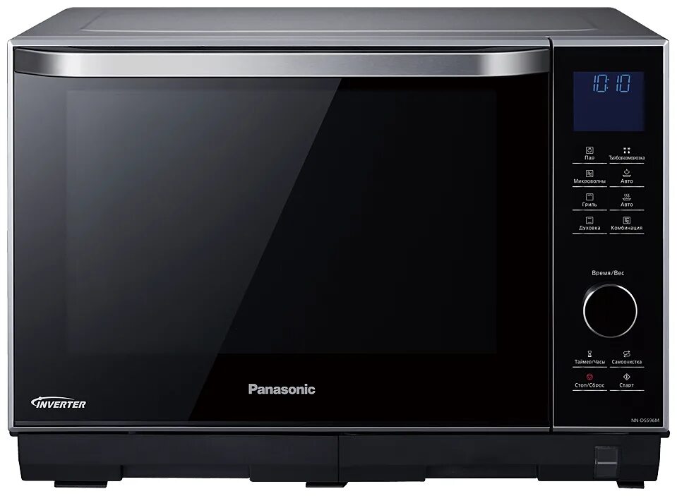 микроволновка samsung mc28h5013aw. микроволновая печь samsung ms23f302tas. 25mwc-991t/b. микроволновая печь midea am820cww-w 20л. микроволновая.