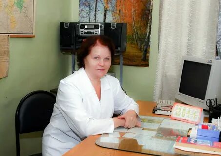 Гбуз мо пб 5 яхрома