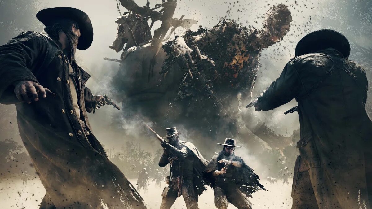 Hunt game. Хант шоудаун. showdown. стрим хант. hunt: showdown (ps4).