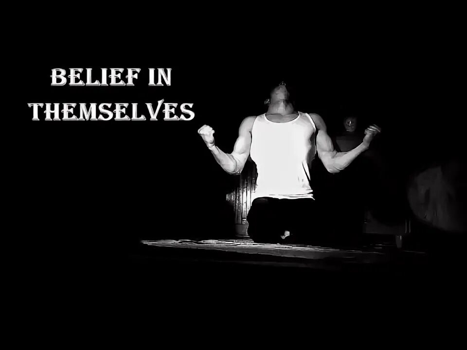 Belief. Belief pic. Belief pic. In the belief that. Max born.