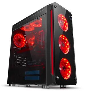 1stplayer fire