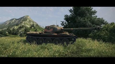 M n 44