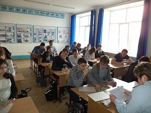 Куйбышева пономаревка. Демские зори пономаревка. Пономаревка оренбург. Пономарёвка оренбургская область. Пономаревка советская 30 оренбургская область.