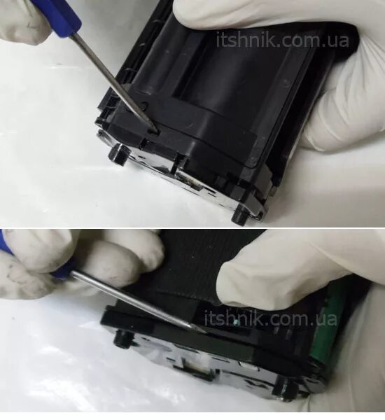 Ml 1610 картридж заправка. перчатки резиновые для заправки картриджей. D111s картридж фотобарабан. самсунг 101 картридж. Ml 2015 картридж.
