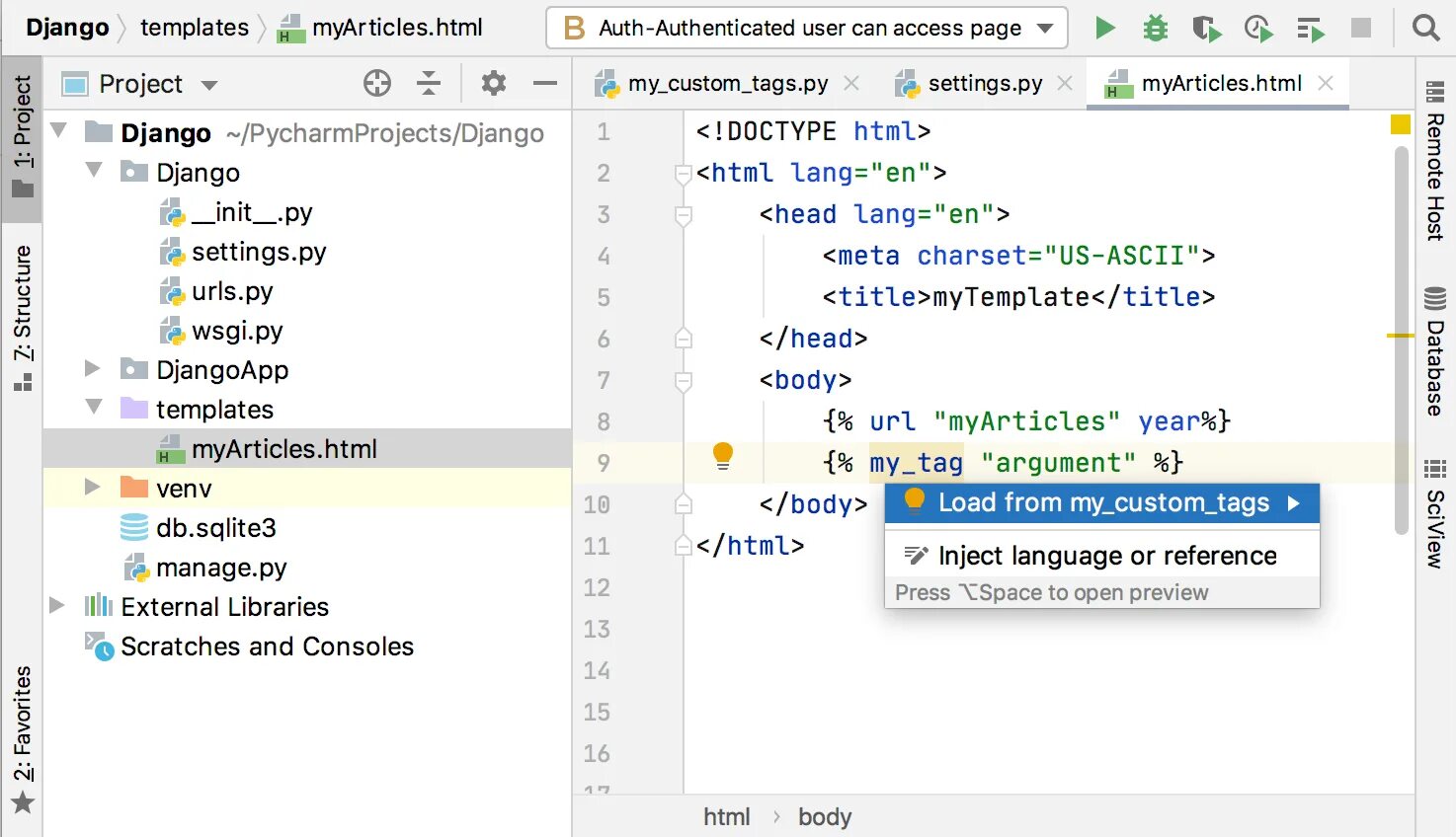 Django template filters. Django gis. django templates. django template tags. django template for.