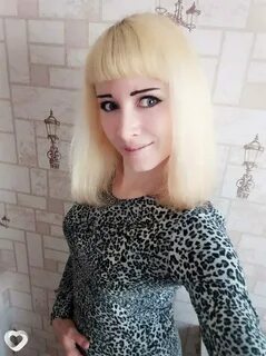 Познакомиться минск