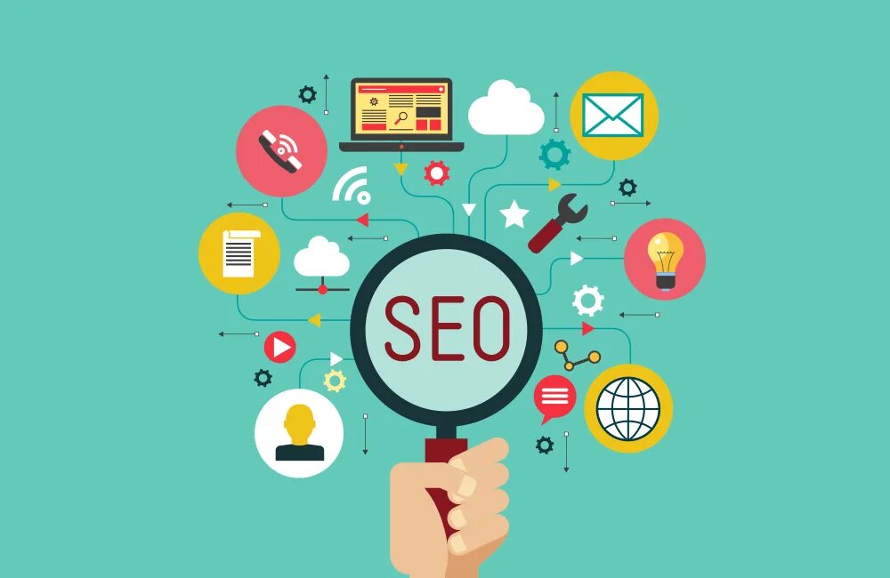 Information optimization