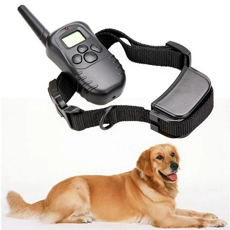 Электроошейник Pet Trainer. Электроошейник зв520. Ошейник Remote Dog Training Collar. Антилай для собак 998д. Купить электронный ошейник для дрессировки
