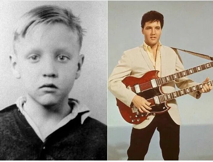 Michael Jackson Famous stars, Stars then and now, Celebrities