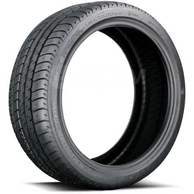Boto x terrain ba80 отзывы. 225/40r18 boto vantage h-8 92w. 235/40r18 boto vantage h-8 95w. boto vantage h-8. boto vantage h-8 225/45 r18.