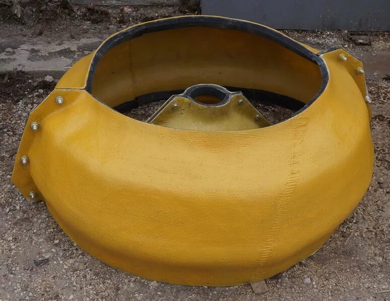 укрытие защитное манжеты герметизирующей узмг 273/530. укрытие защитное манжеты герметизирующей узмг 159/426. укрытие защитное манжеты герметизирующей узмг узмг 325х530. укрытие защитное манжеты герметизирующей узмг 273/530. укрытие защитное манжеты узмг 160/426.