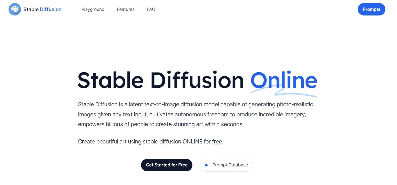 Stable diffusion логотип. Stable diffusion модели. Stable diffusion нейросеть. Stable diffusion prompts. Stable diffusion scripts