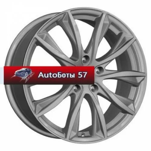 Vv7 wey vv7. Vv7. 7 вей. машина wey. китайский премиум! wey vv7.